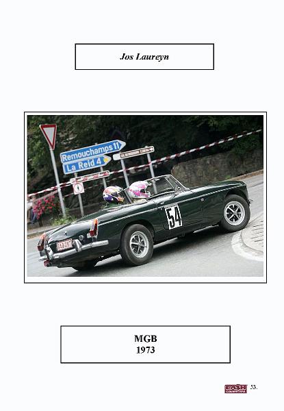 24-9-2006 Montée Historique du Maquisard (46).jpg